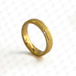 Kajia Ring