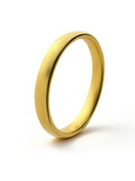 Tire Tread Bangle - Image 3