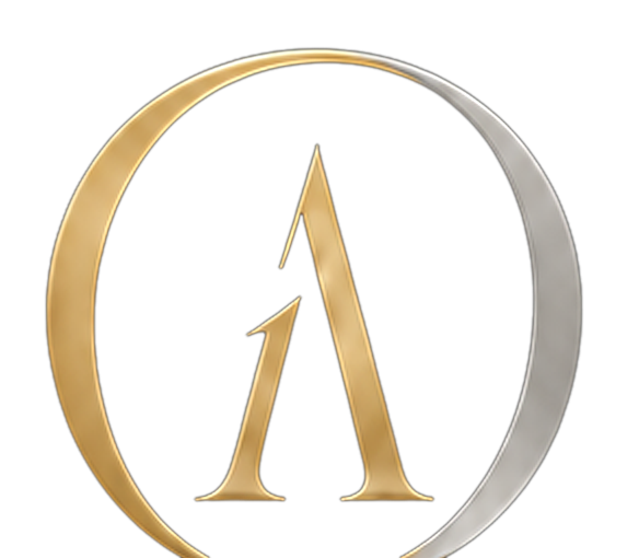 Aurone logo