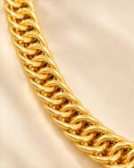 Boss Necklace - Image 3