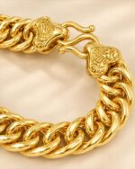 Boss Bracelet - Image 3