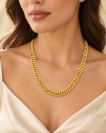 Boss Necklace - Image 2