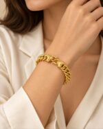 Boss Bracelet - Image 2