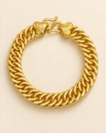 Boss Bracelet