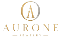 Aurone_primary_logo_transparent_2x